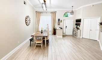 3144 FLORAL Way E, Apopka, FL 32703