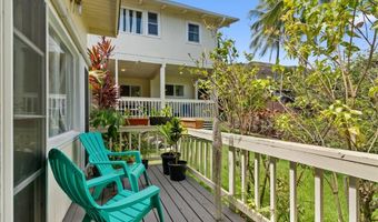 325 Ilihau St, Kailua, HI 96734