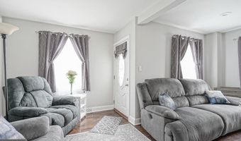 133 DOBBS Ave, Bellmawr, NJ 08031