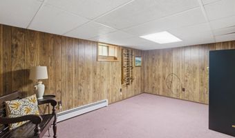 302 Prospect St, Bennington, VT 05201