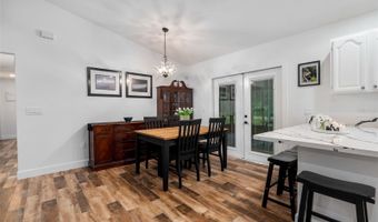 14825 SW 83RD Ter, Archer, FL 32618