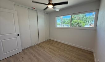 21975 Mohican, Apple Valley, CA 92307