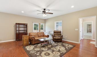 16932 FITZGERALDS Rd, Lincoln, DE 19960