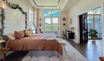 140 Village Crossing Way 1J, Bozeman, MT 59715