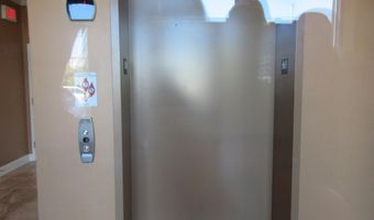 701 Main St 301, Belmar, NJ 07719