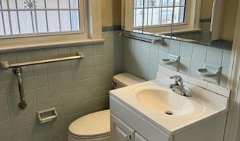 4254 Washington St, Ayden, NC 28513