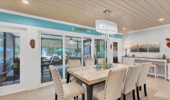 154 CRESCENT Dr, Anna Maria, FL 34216