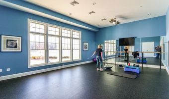 31414 FALMOUTH Way, Lewes, DE 19958