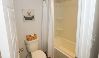 573 AUBURN CROSSING Dr, Auburn, GA 30011