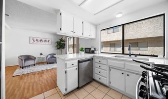 4285 Walnut Grove Ave, Rosemead, CA 91770
