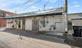613 5th Ave, Belle Fourche, SD 57717