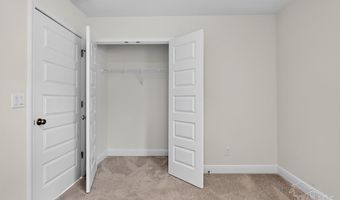 215 Saint Stephens Ct, Atmore, AL 36502
