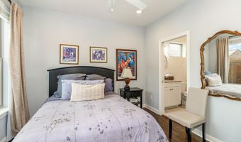 541 Ringgold St, Cincinnati, OH 45202