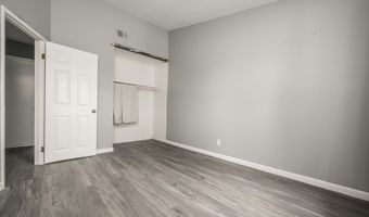 5110 N River Rd D, Oceanside, CA 92057