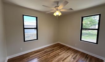 718 Fahey St, Bayard, NM 88023