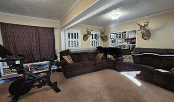 179 Fox Ave, Ansted, WV 25812