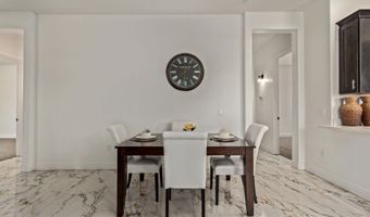 846 N Pueblo Dr 136, Casa Grande, AZ 85122