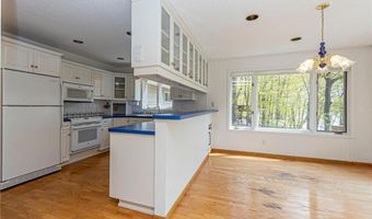1850 Petes Point Ln SW, Alexandria, MN 56308