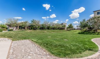 7138 W Kent Dr, Chandler, AZ 85226