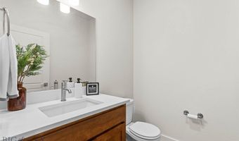 77 Horseshoe Loop, Bozeman, MT 59718