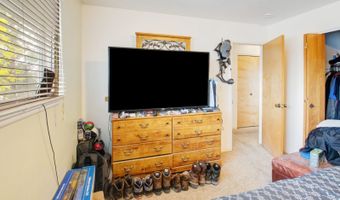 821 Sage St, Elko, NV 89801