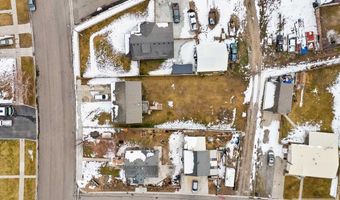 1007 Falls Ave, American Falls, ID 83211