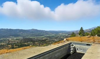 1200 Crestmont Dr, Angwin, CA 94508