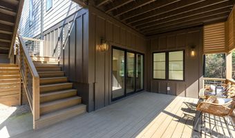 4325 Raney Way, Charlotte, NC 28205