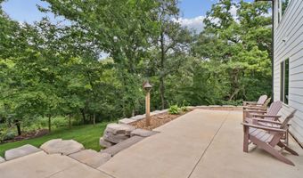 24261 Trail Ridge Ct, Adel, IA 50003