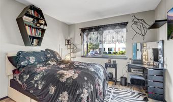 615 Broadway 15, Amityville, NY 11701