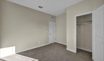 1664 Picetti Way, Fernley, NV 89408