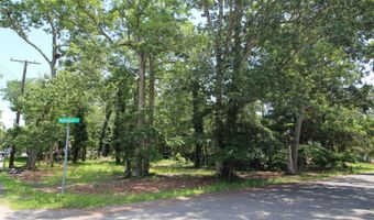 553 Halliard Ave, Beachwood, NJ 08722
