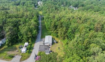 85 Lakewood Dr, Belmont, NH 03220