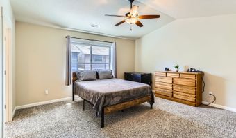 17795 SW ROBERT Ln, Beaverton, OR 97078