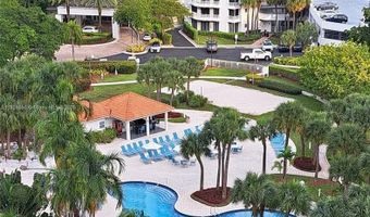 3300 NE 191st St 1207, Aventura, FL 33180