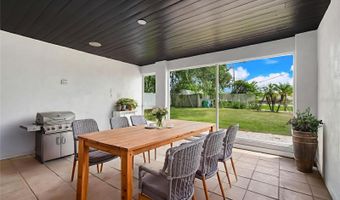 1444 STETSON St, Orlando, FL 32804