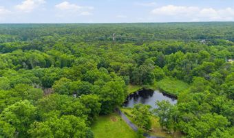 264 TELEGRAPH Rd, Alloway, NJ 08001