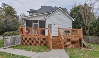 507 Main St N, Abbeville, SC 29620