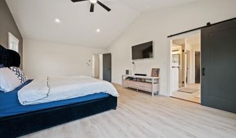 365 Walden Parke Way, Bangor, ME 04401