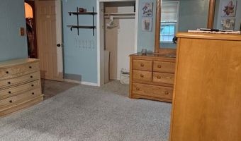760 PULASKI Hwy, Bear, DE 19701