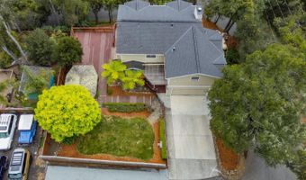 3040 Pacific Heights Dr, Aptos, CA 95003