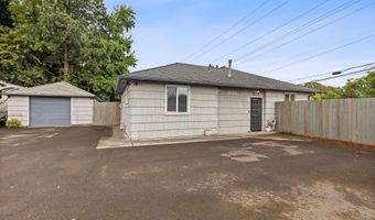 7511 SE Harmony Rd, Milwaukie, OR 97222
