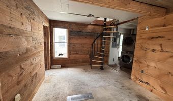 605 W Miller St, Alpena, MI 49707