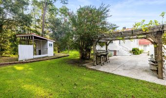 4257 Plantation Dr, Hardeeville, SC 29927