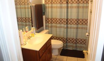 100 Roseleigh Cv, Batesville, MS 38606