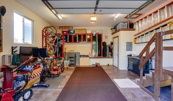 10 Armijo Dr, Angel Fire, NM 87710