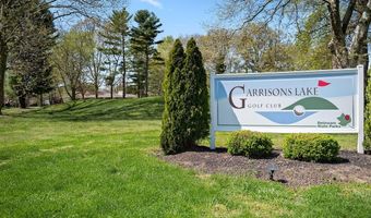 55 Carney Ct, Dover, DE 19904