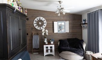 108 110 GREYS RIVER Rd, Alpine, WY 83128