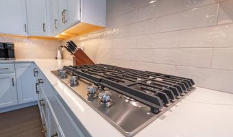 203 GERRY Way, Ambler, PA 19002