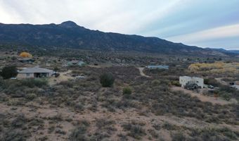 6395 Cedar Spgs, Camp Verde, AZ 86322